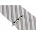 156821 Tie Clip